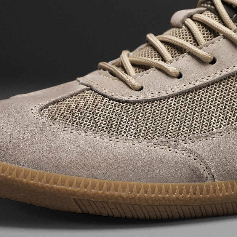 Rhys | Stylish Casual Shoes