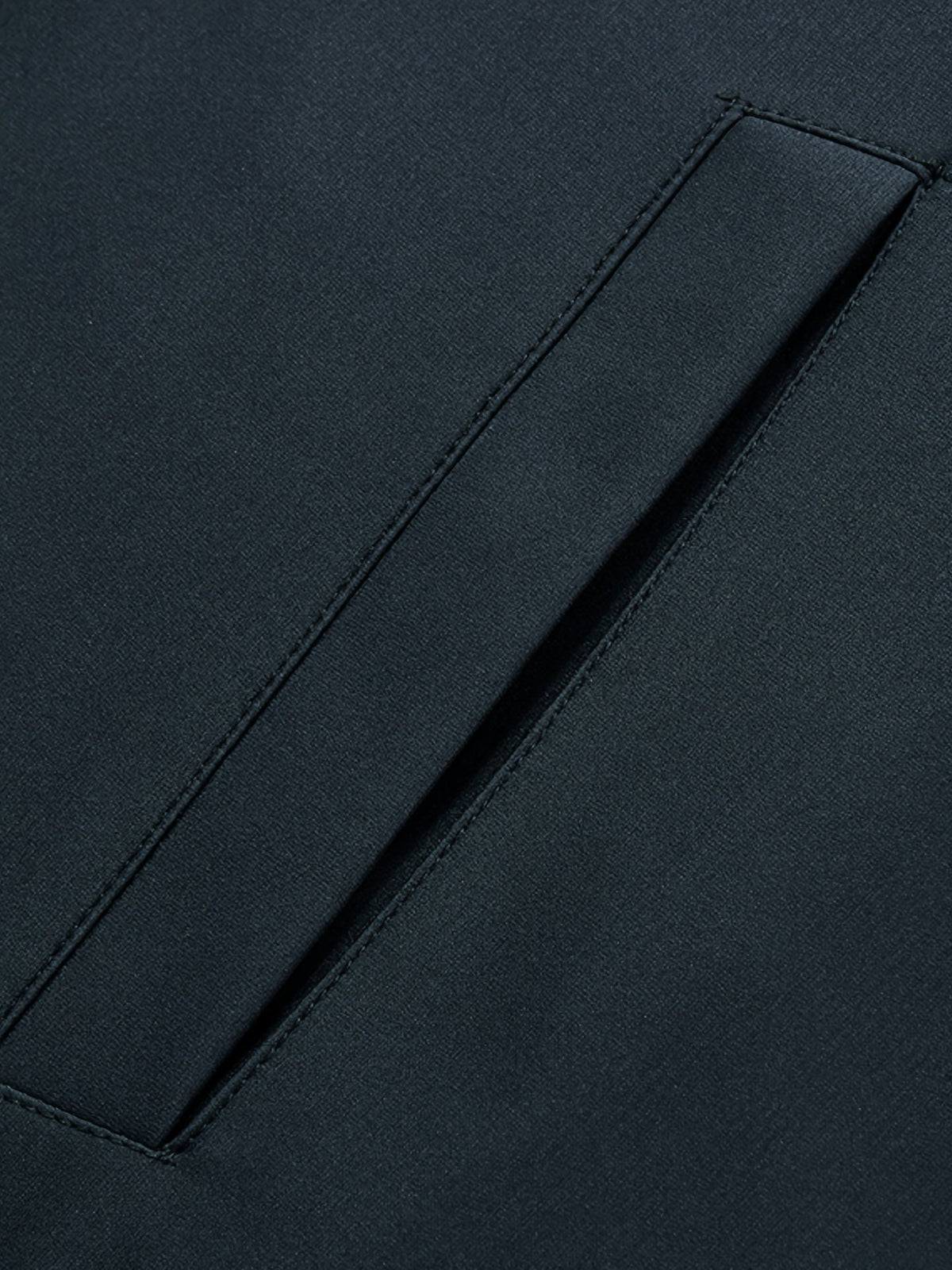 Edward | Men's Stylish Thick-Lapel Jacket