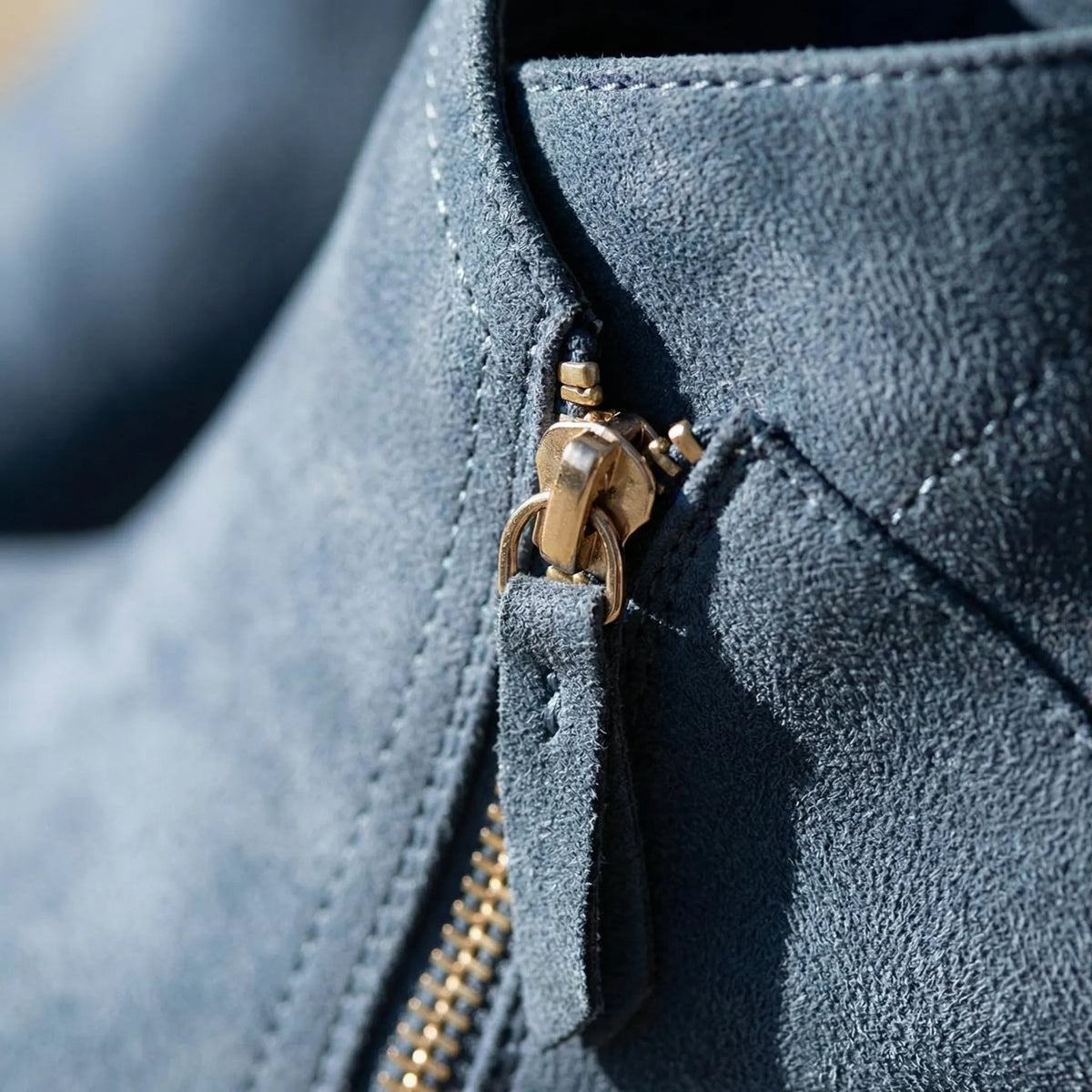 Freya | Heeled Ankle Boots