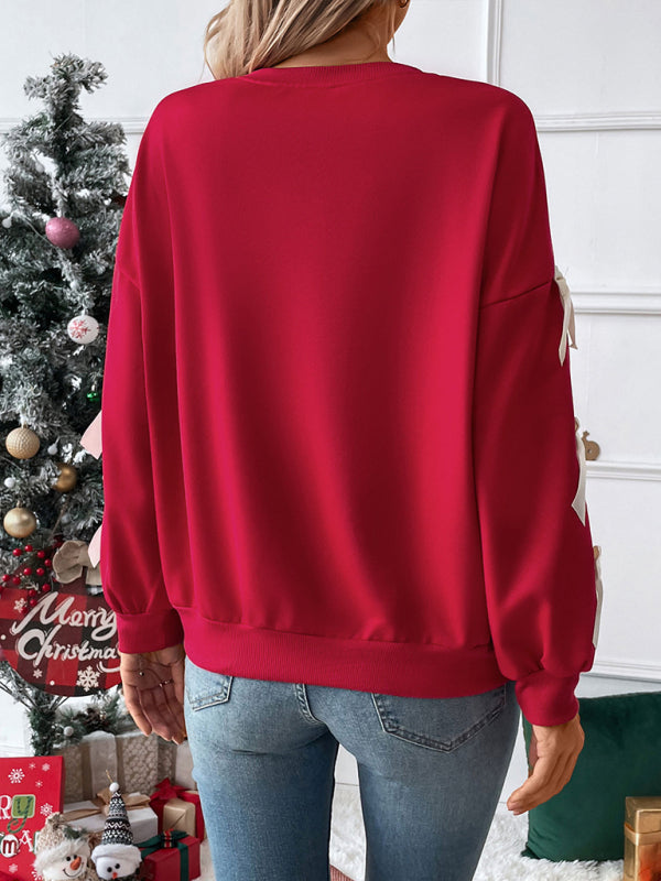 Tasha | Women's Christmas Jumper