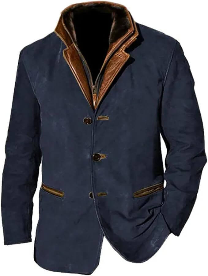 Stylish Jacket