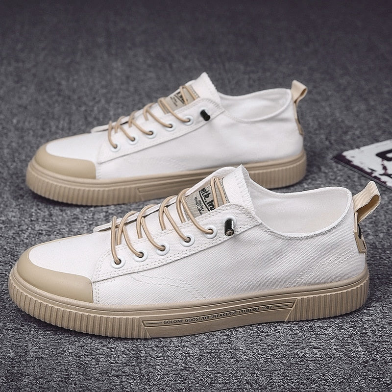 Belmont | Essential Trainers