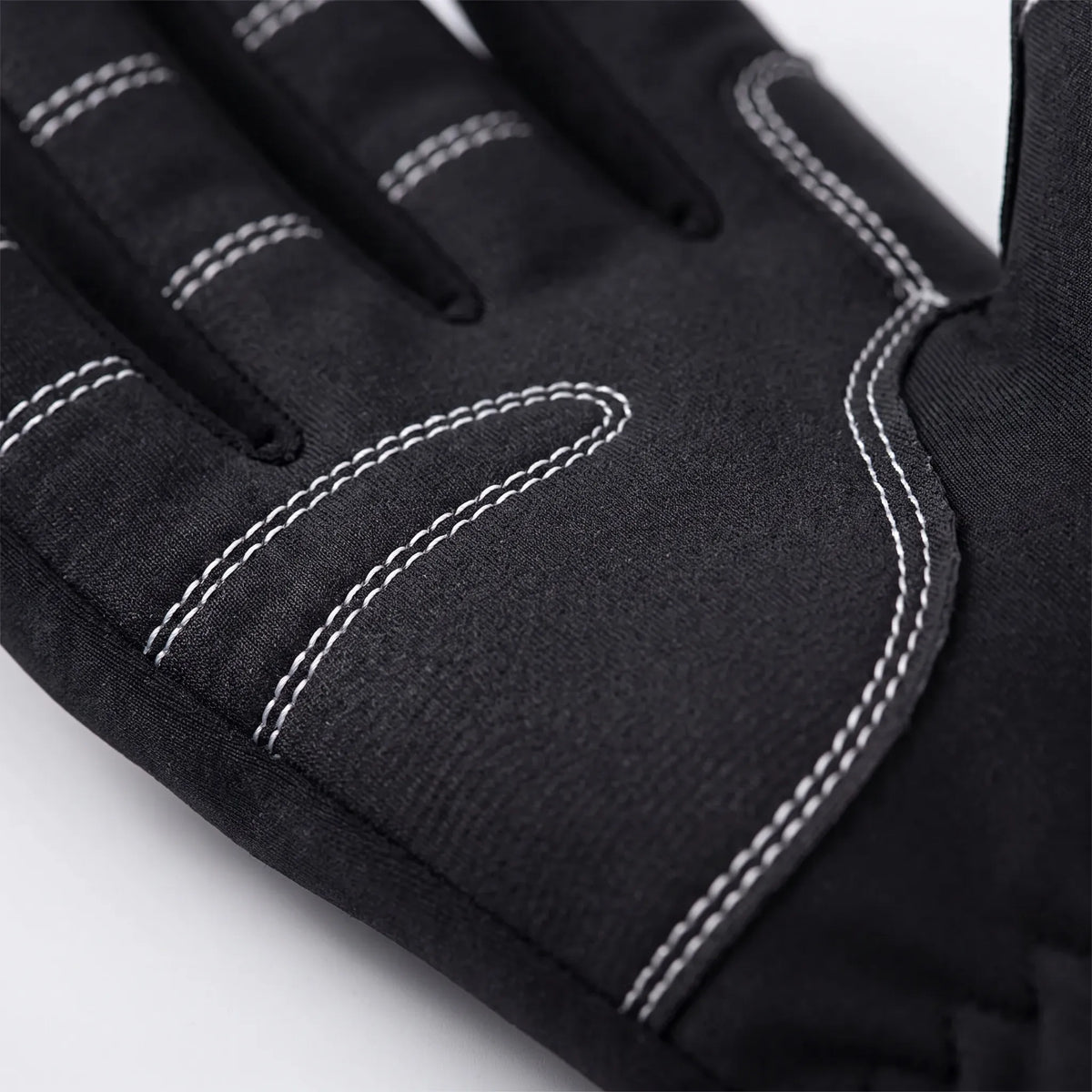 USB Heated Winter Gloves for Cozy Warmth Outdoors