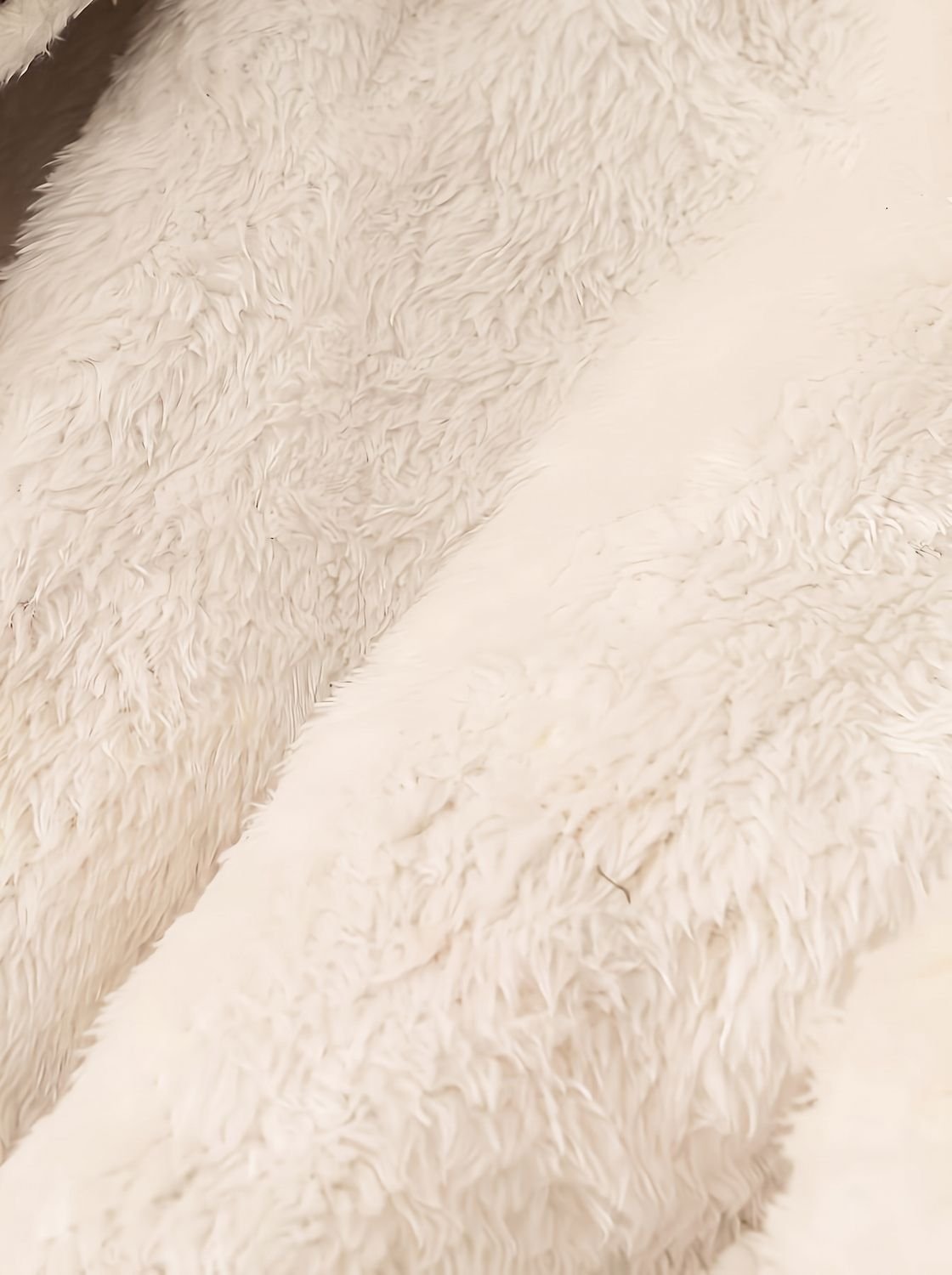 Layla | Women's Winter Parka Coat
