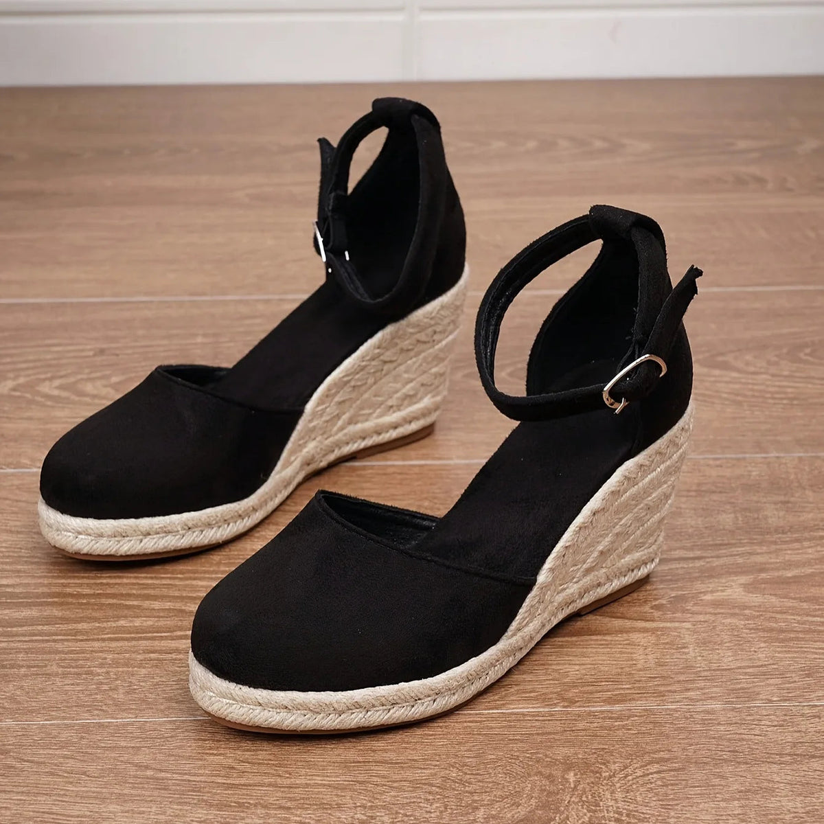 Katie | Women's Comfort Orthopedic Support Shoes