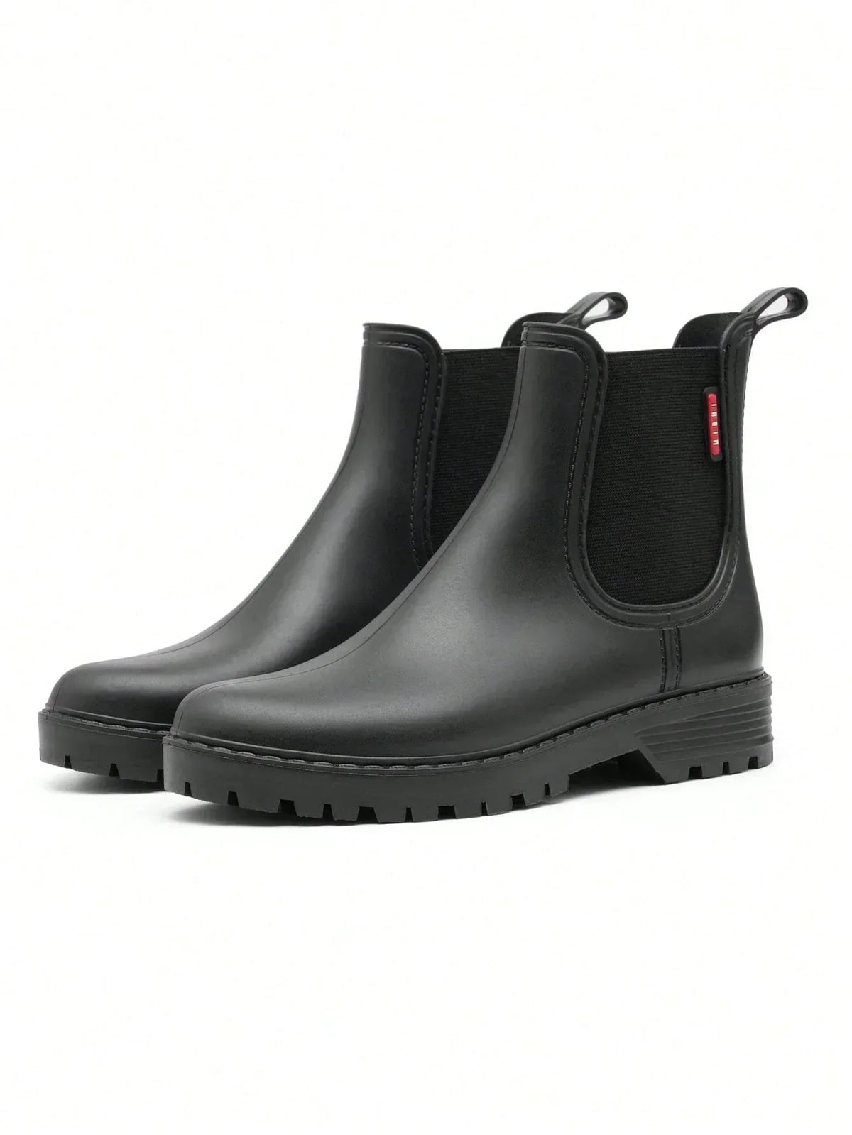 Guinevere | Women's Elegant Boots
