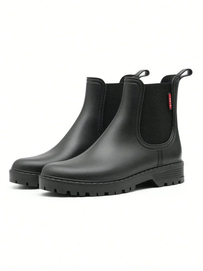 Guinevere | Women's Elegant Boots