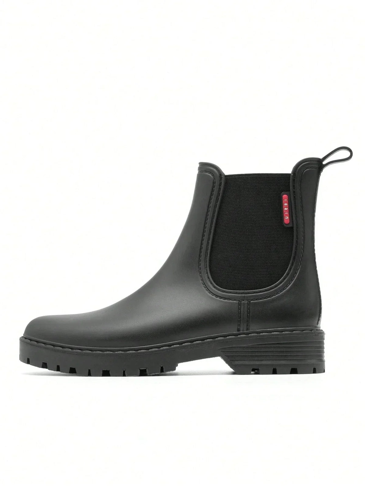 Guinevere | Women's Elegant Boots