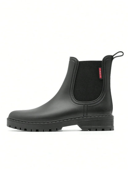 Guinevere | Women's Elegant Boots