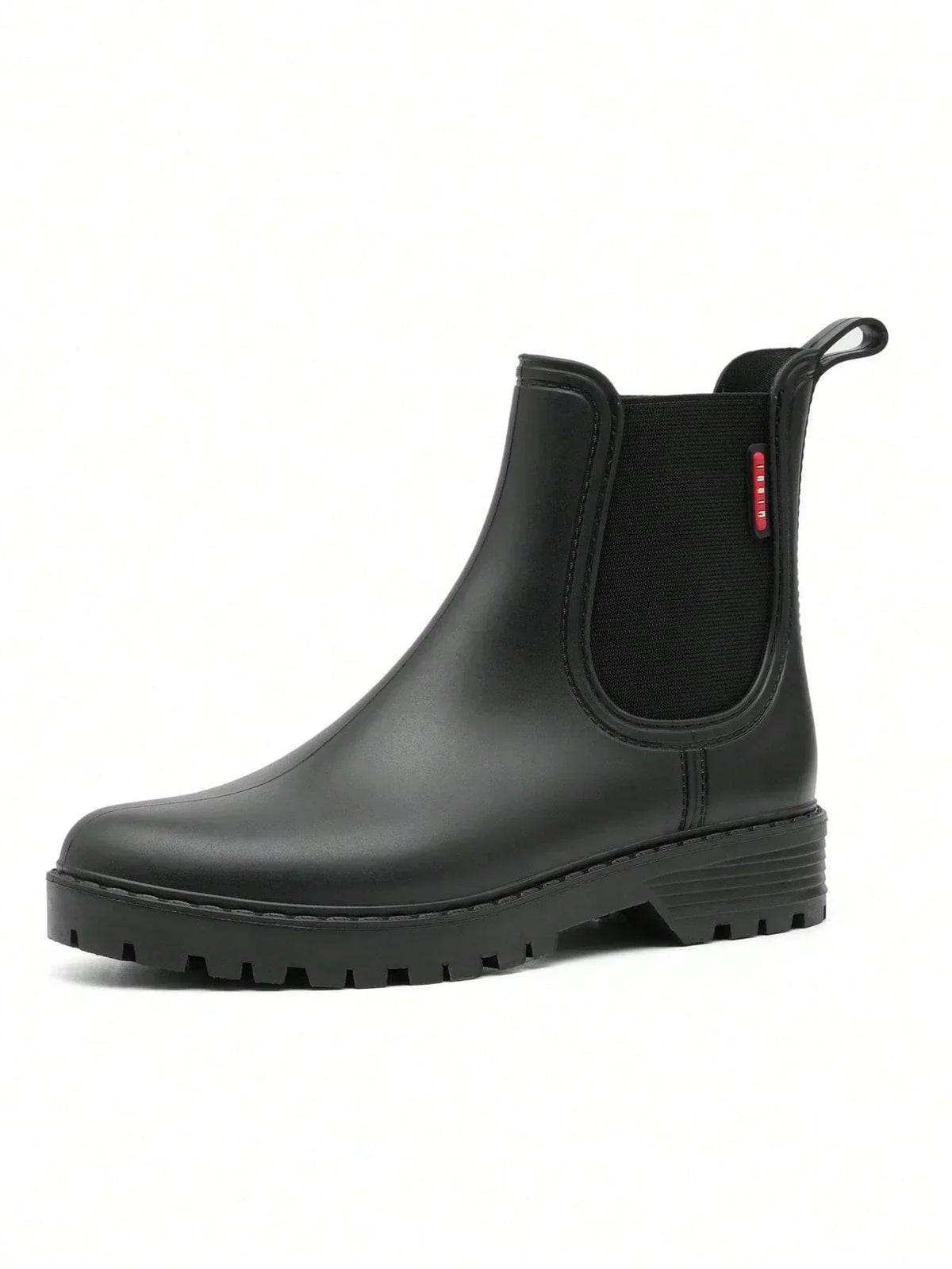 Guinevere | Women's Elegant Boots