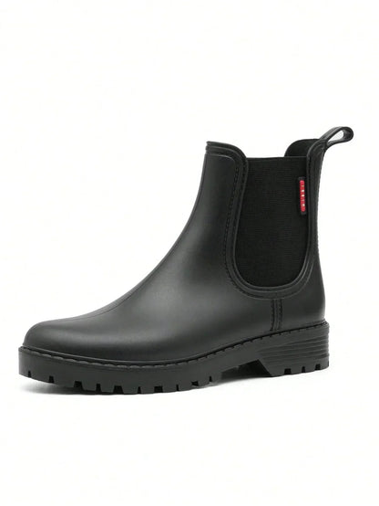 Guinevere | Women's Elegant Boots