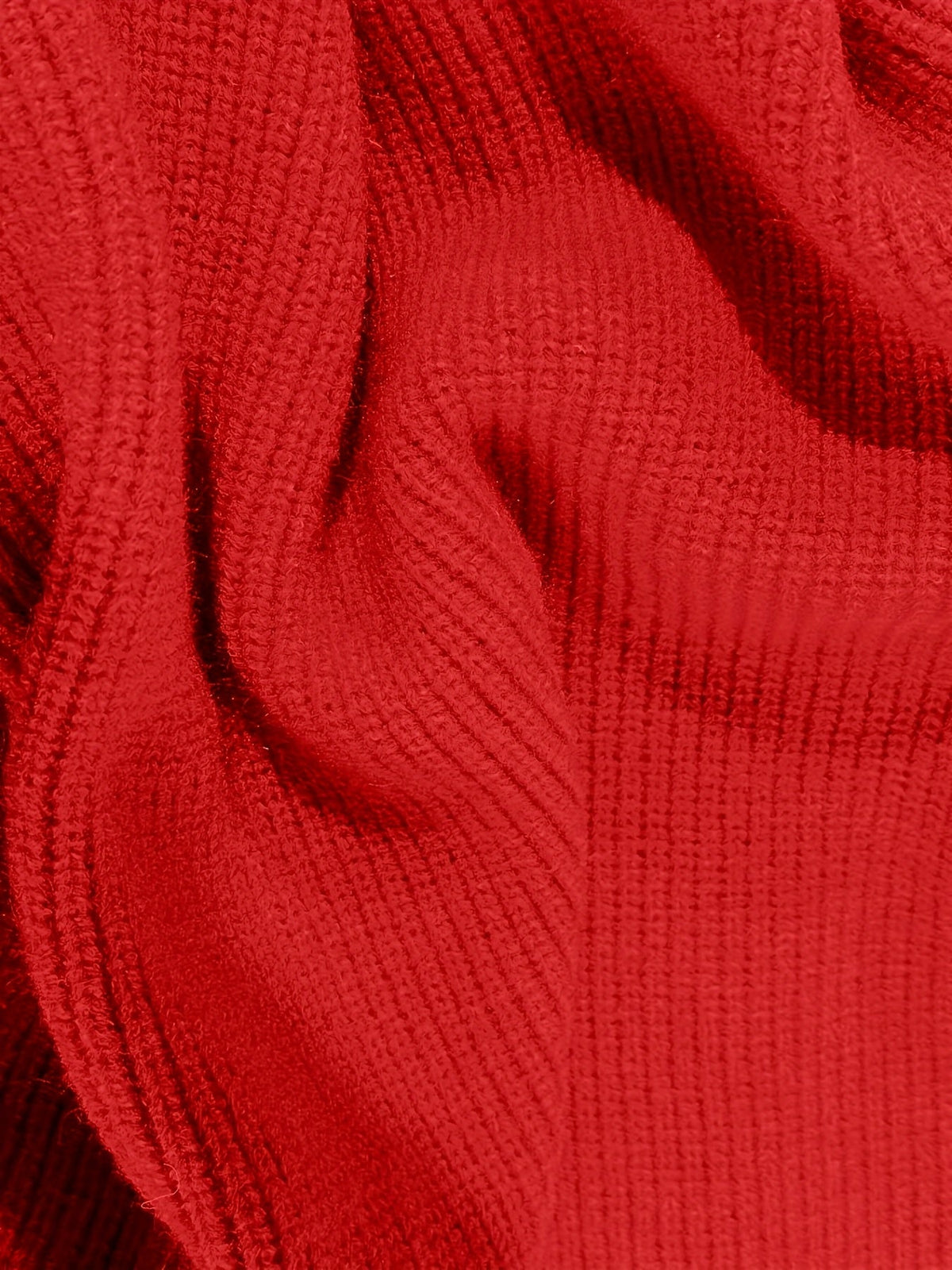 Harvey | Men's Cosy Chunky-Knit Cardigan for Winter