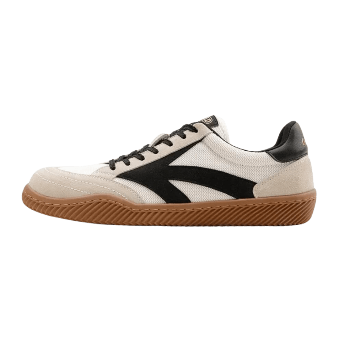 1984 Olympism Classic Trainers