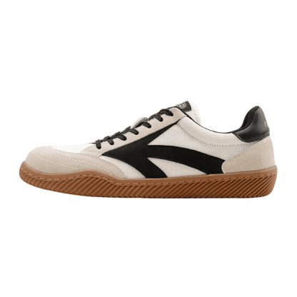1984 Olympism Classic Trainers