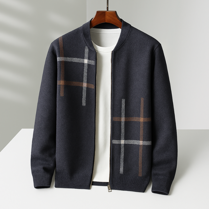 George | Men's Premium Jacket