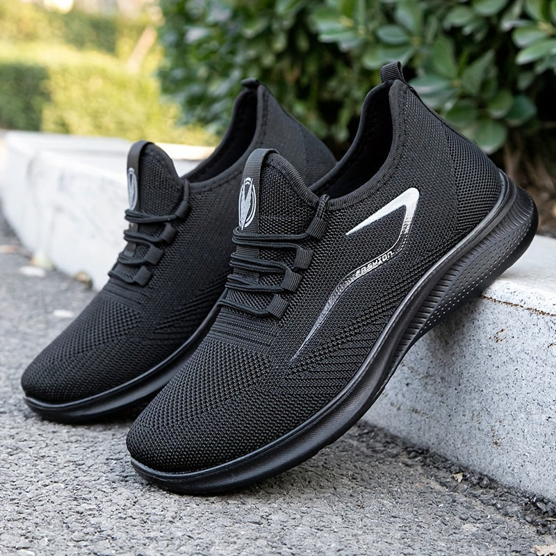Urban – Ultra-Comfortable Style