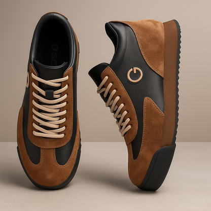 William | Men's Everyday Shoes