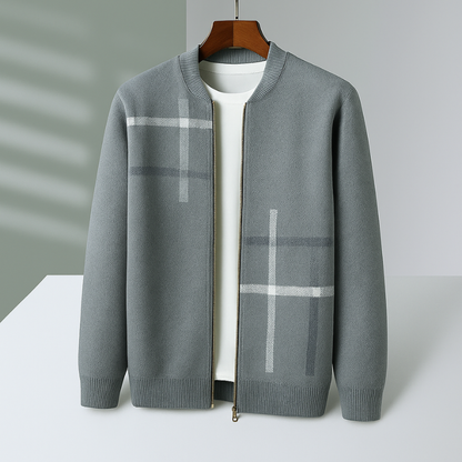 George | Men's Premium Jacket