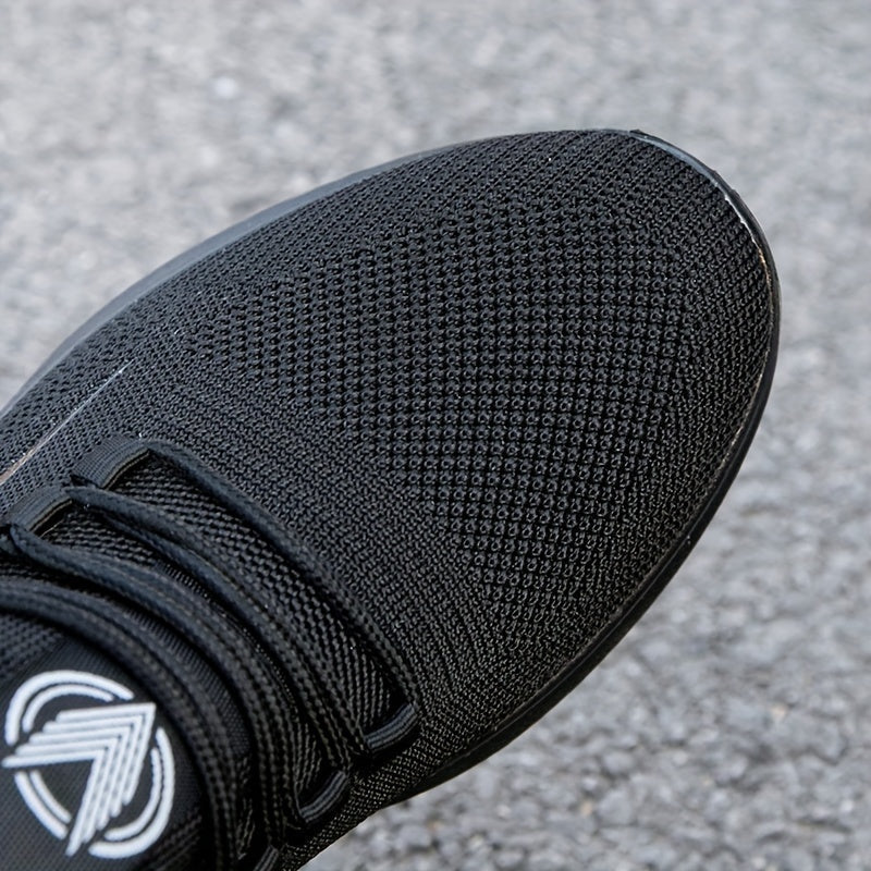 Urban – Ultra-Comfortable Style