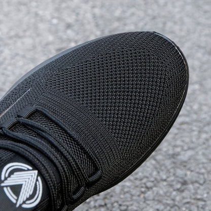 Urban – Ultra-Comfortable Style