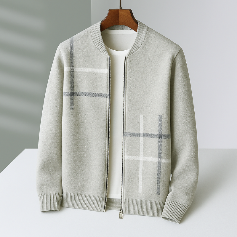 George | Men's Premium Jacket
