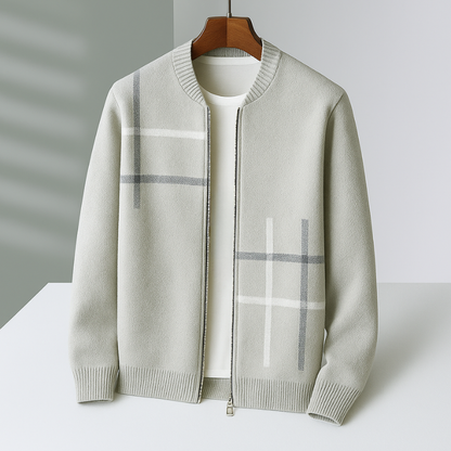 George | Men's Premium Jacket