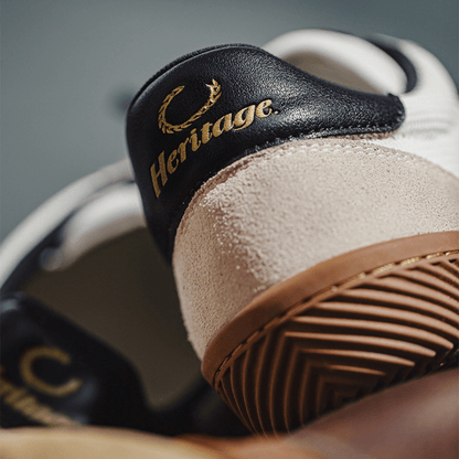 1984 Olympism Classic Trainers