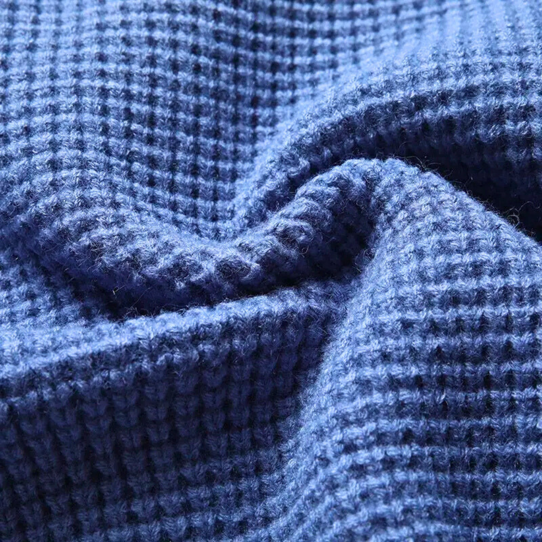 Alexander Matthew Classic Vintage Cardigan