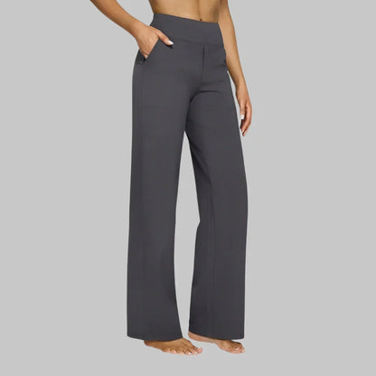 Vivienne | Comfort-Stretch Trousers