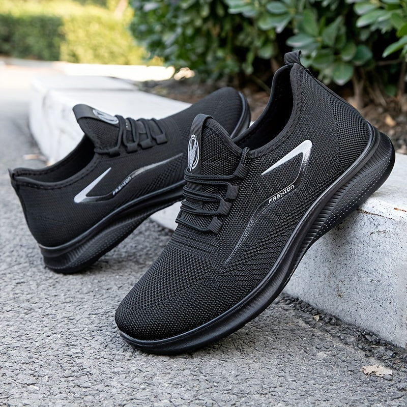 Urban – Ultra-Comfortable Style