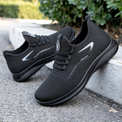 Urban – Ultra-Comfortable Style