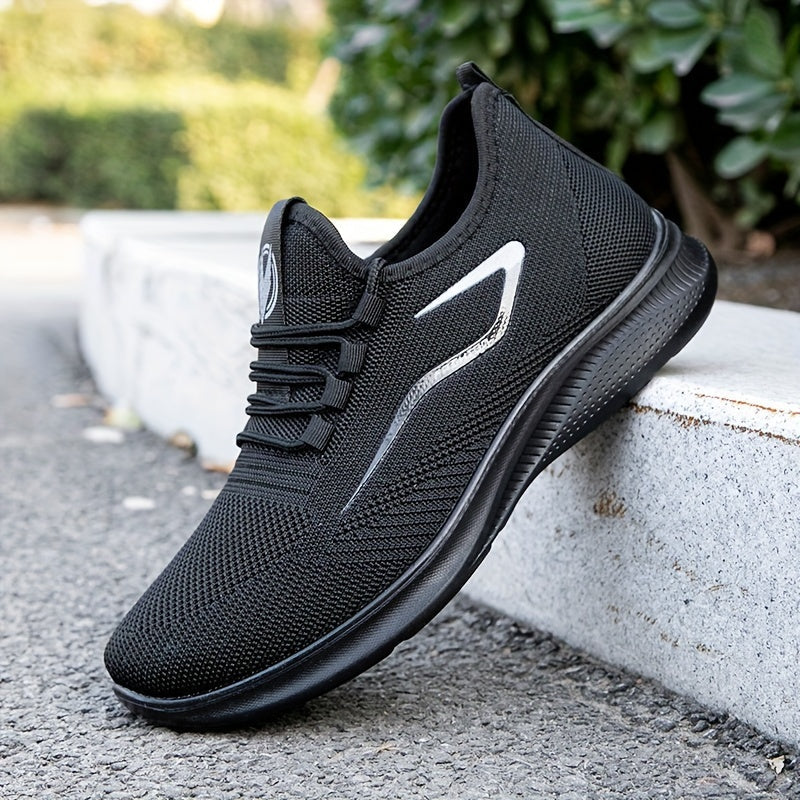 Urban – Ultra-Comfortable Style