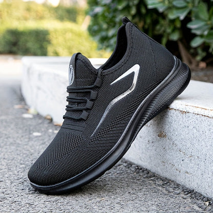 Urban – Ultra-Comfortable Style