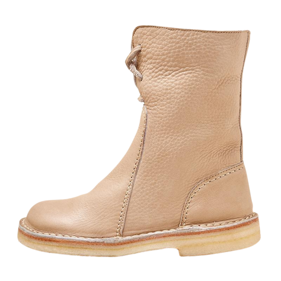 Rex | Waterproof All-Weather Boots