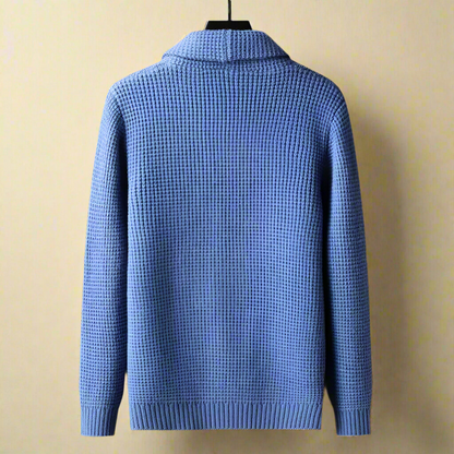 Alexander Matthew Classic Vintage Cardigan
