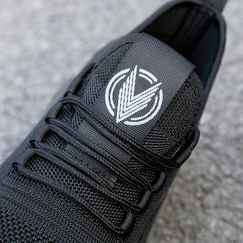 Urban – Ultra-Comfortable Style
