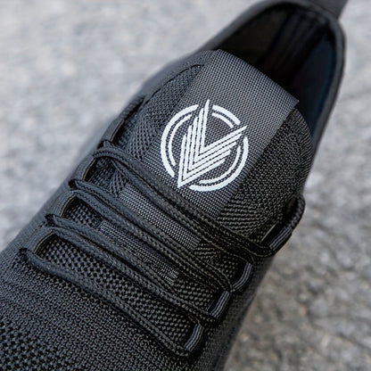 Urban – Ultra-Comfortable Style