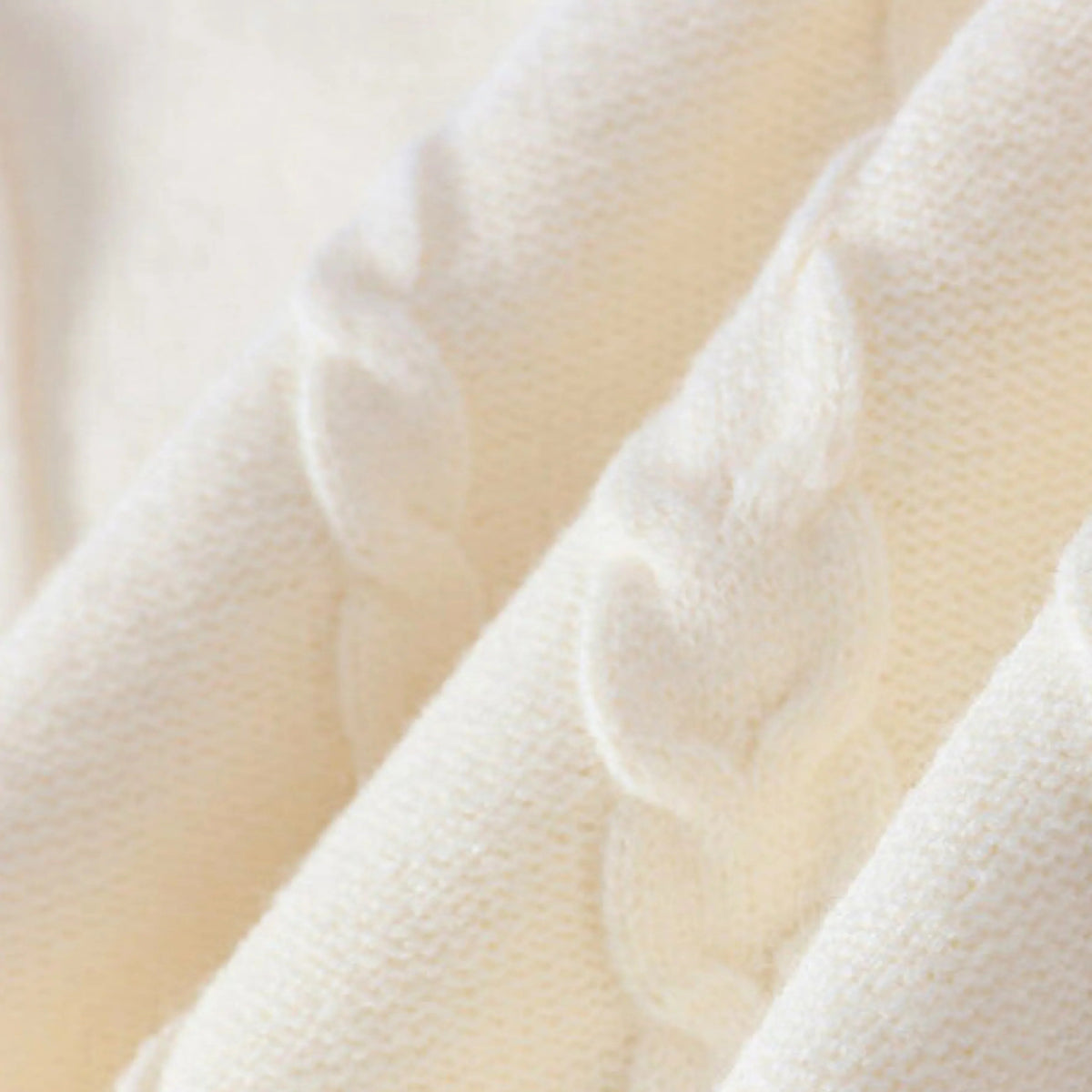 Charlie | Men's Classic Pullover Jumper for Winter