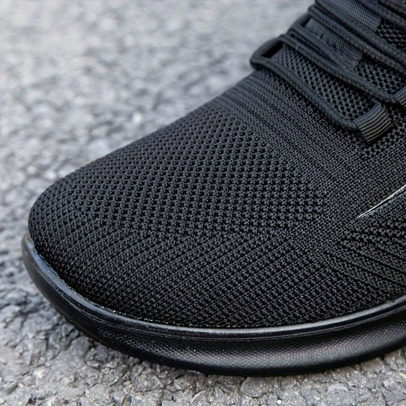 Urban – Ultra-Comfortable Style
