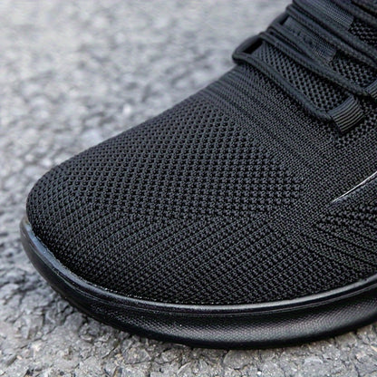 Urban – Ultra-Comfortable Style