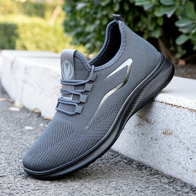 Urban – Ultra-Comfortable Style