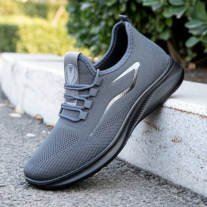 Urban – Ultra-Comfortable Style