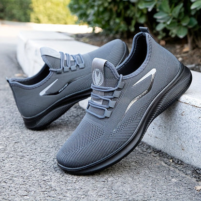 Urban – Ultra-Comfortable Style