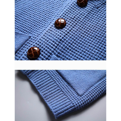Alexander Matthew Classic Vintage Cardigan