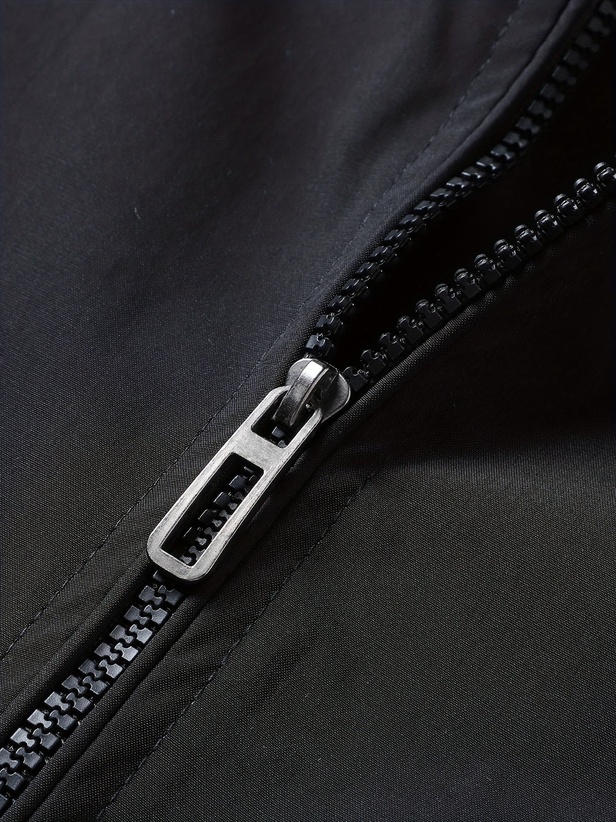 Tom | Men's Regular-Fit Jacket