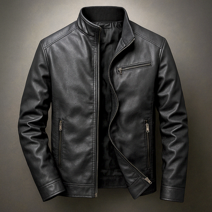 Stanley | Men's Vintage Zip-Up Jacket