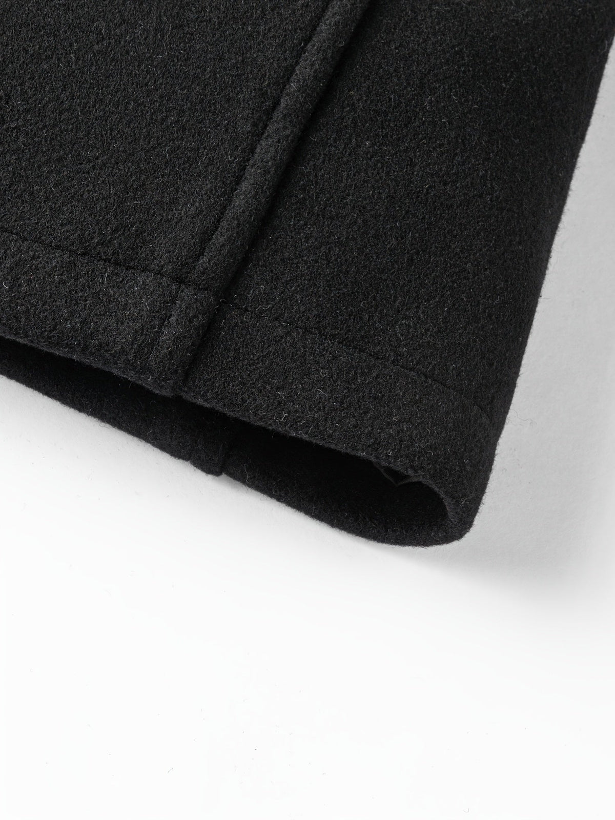 Kai | Men's Premium Wool-Blend Tweed Jacket for Winter