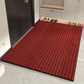 All-Weather Doormat | Durable Outdoor Mat with Anti-Slip Backing | Versatile Welcome Mat for Year-Round Use