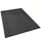 All-Weather Doormat | Durable Outdoor Mat with Anti-Slip Backing | Versatile Welcome Mat for Year-Round Use