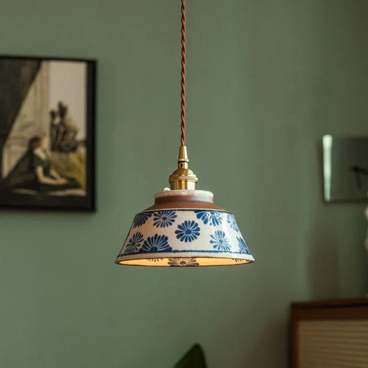Artisan Collection | Kitchen Pendant Lighting - photo 1